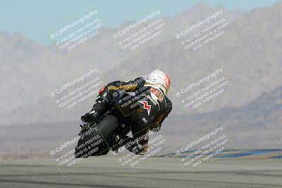 media/Oct-06-2024-Race Pace (Sun) [[d7d39ec7ad]]/10-Turn 9 Backside (1105am)/